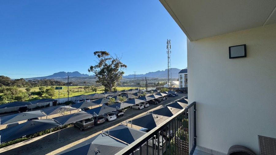 2 Bedroom Property for Sale in Greenbay Eco Estate Western Cape